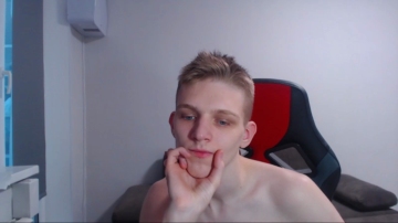 Mark_Win_  23-10-2021 video daddysgirl